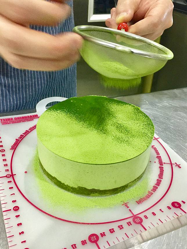 圖片來源：DebbyYu