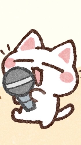 歌手・声優目指してる人！音楽好きな人！集まれー！！！