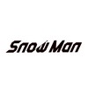 SnowManトーク