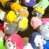 からぴちリスナー集まって〜！