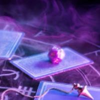 從心聊療。直覺塔羅