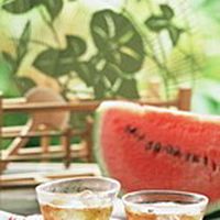 名古屋、愛知県民大集合！