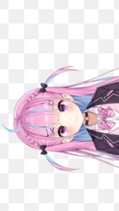 湊あくあ好き、♾️のあくあクルー集まれ！