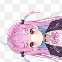 湊あくあ好き、♾️のあくあクルー集まれ！