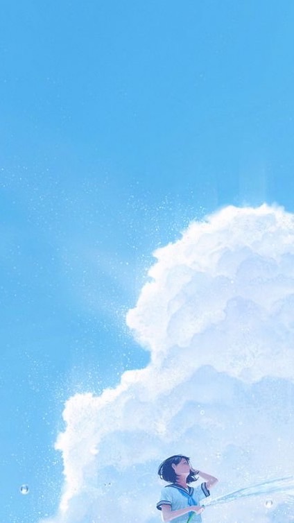 先生と禁断の恋しよ？