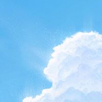 先生と禁断の恋しよ？