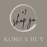 加1Shop go各國好物分享