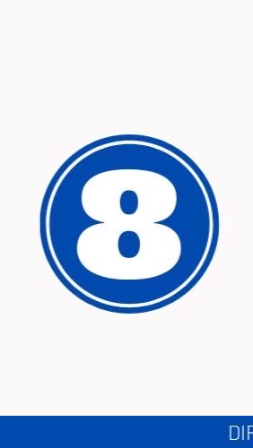 (23/08)543同學會