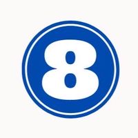 (23/08)543同學會