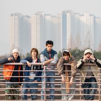 CORTISの努娜代購/拆卡所