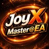 🏀 JoyX : MASTER&EA