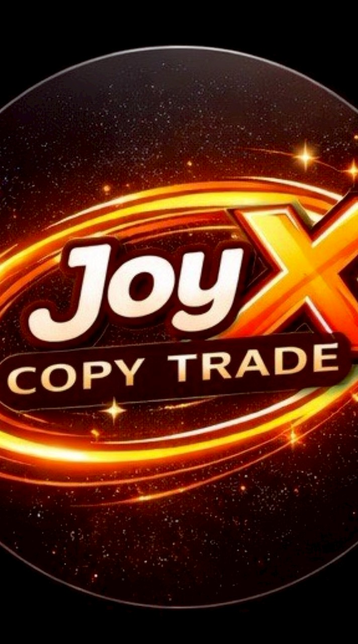 🏀 JoyX : COPY MASTER&EA