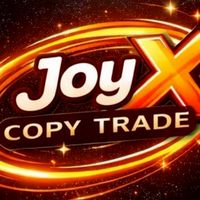 🏀 JoyX : COPY MASTER&EA