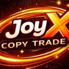 🏀 JoyX : COPY MASTER&EA