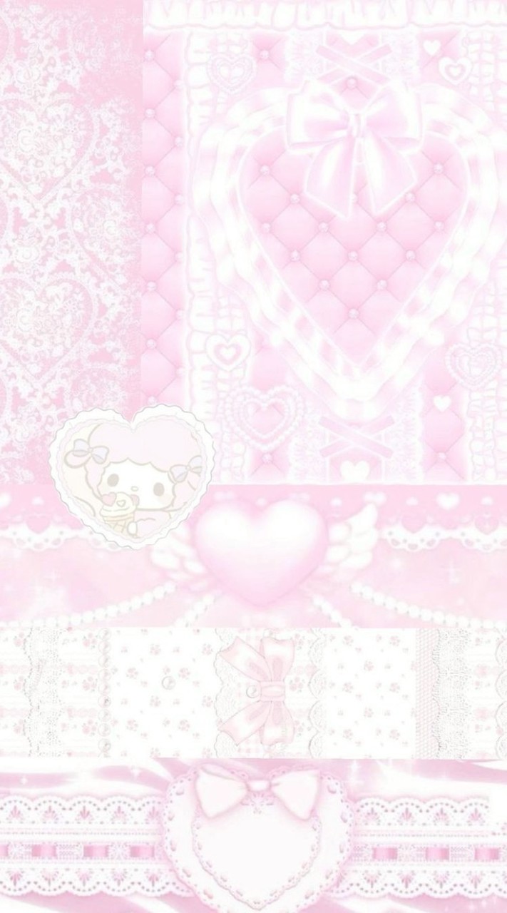 ร้านชดโตะมัตเตะ