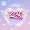 乙女戀人商店