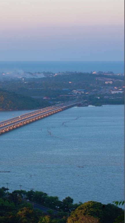 BNI Rise Songkhla Thailand