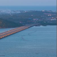 BNI Rise Songkhla Thailand