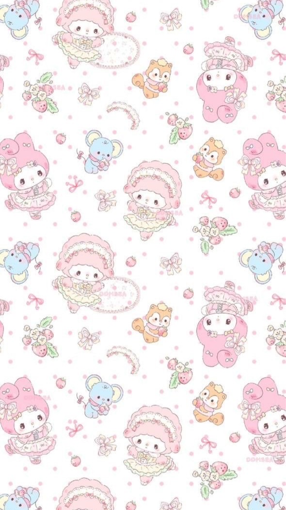 ✨🎀ลูกทีม ร้านลองใจแฟน🎀✨