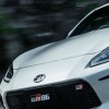 GR86(zn8)新型BRZ(zd8)の集い