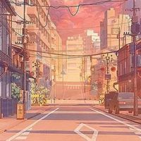 兵庫南東部カフェ＆ランチでまったりいきましょう40〜60