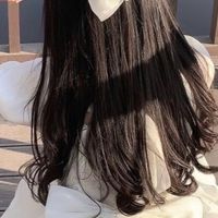 夏休み垢抜け大作戦！