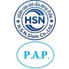 Pan Asia Packing-ซับ H.S.N.