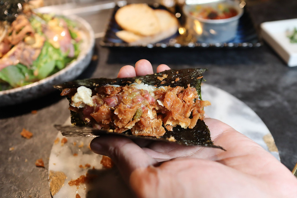 八和和牛燒肉專門店 (49)