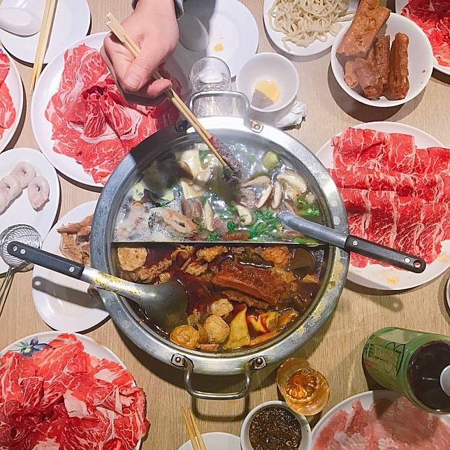 （圖片來源／IG @bird__oo）