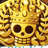 バウンティCS出場者が全て教えます！！