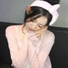BABYMONSTER ~幸福下午茶