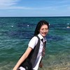 BABYMONSTER ~幸福下午茶