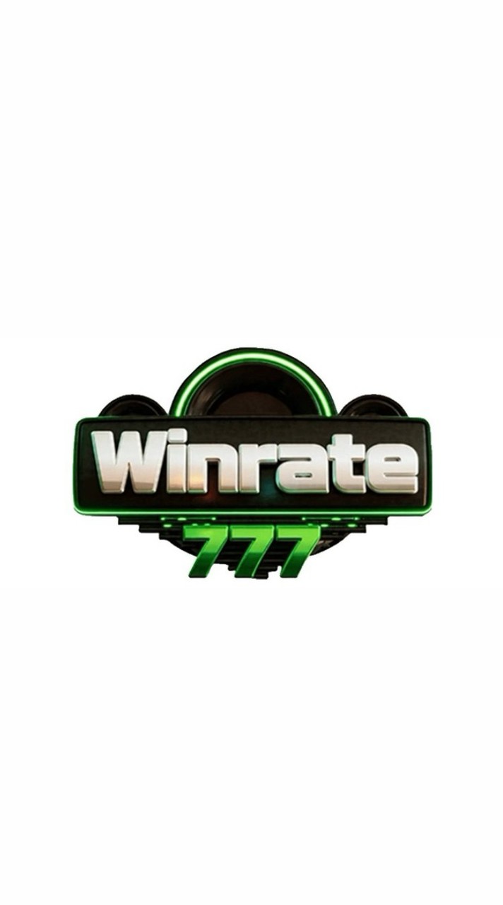 Winrate777 | ช่องทางเข้าเล่นใหม่นะคะ