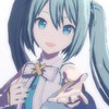 こちらウィーアープロセカ親衛隊！初心者様も中級者様も上級者様も大歓迎！