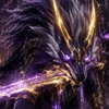 フォートナイト！ファイト、GOアップ、STEEL安全な交換！
