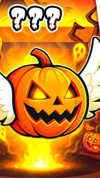 フォートナイトブレインロット安全な交換！