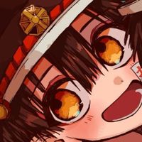 地縛少年花子くん好きなひとあつまれー