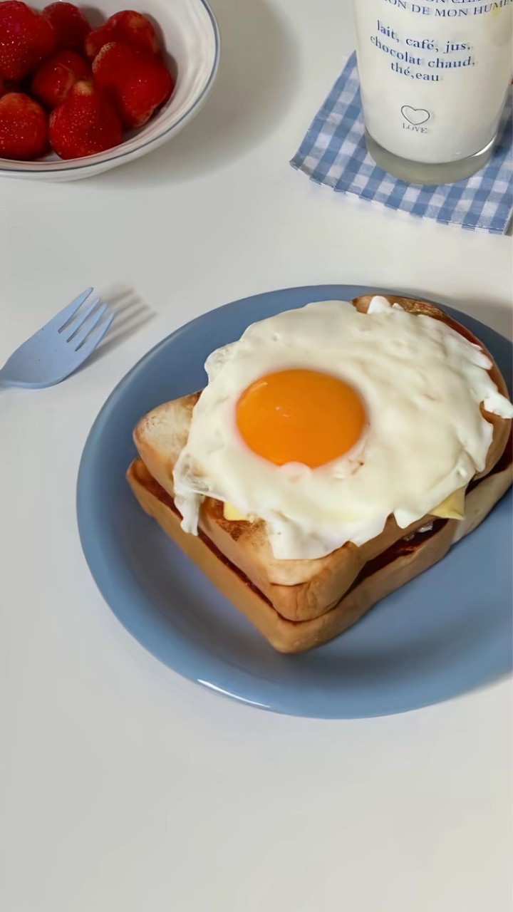 フォトナしよ