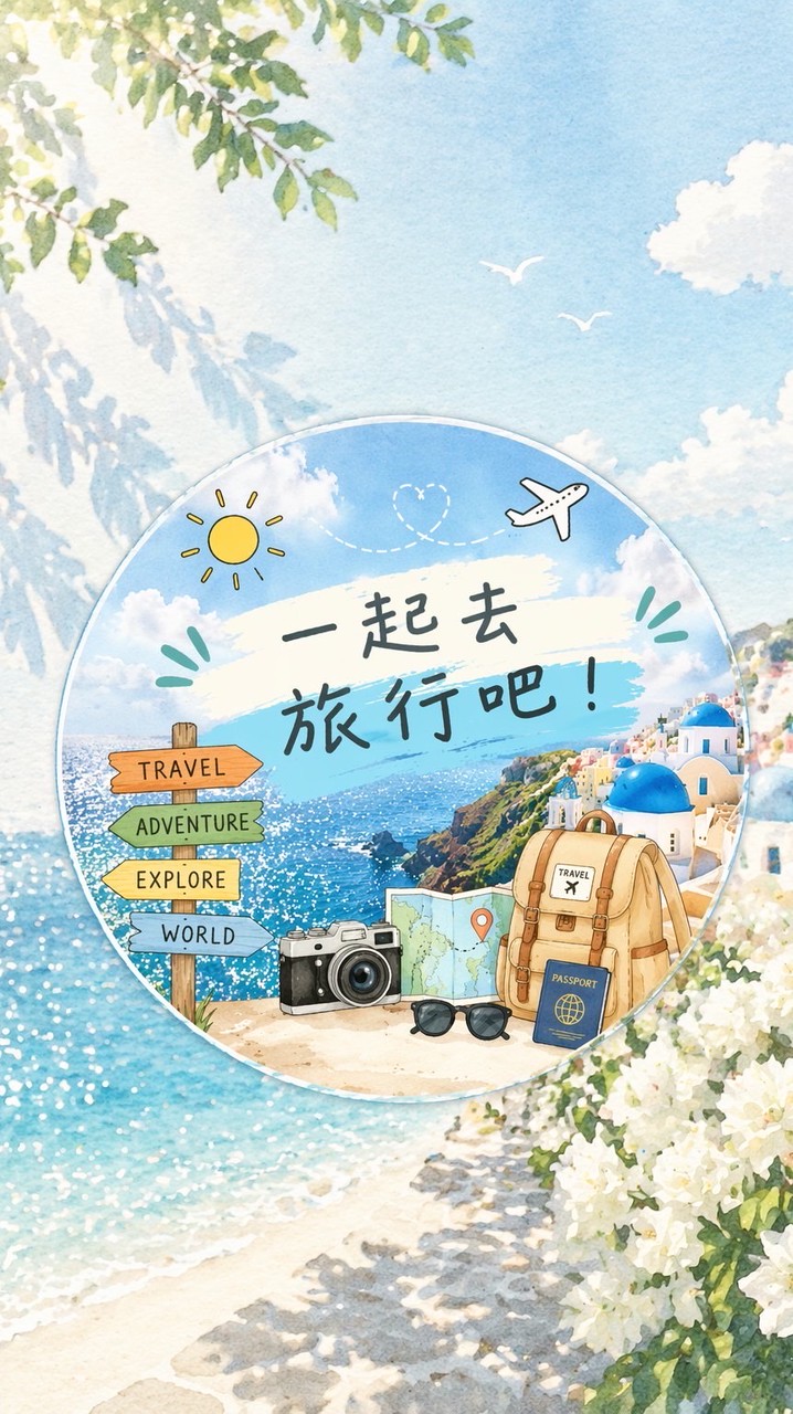 東南旅遊✈️旅遊快訊分享