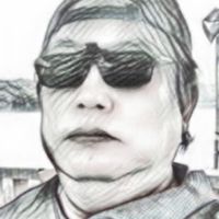 養生加薏仁