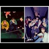 写真ではなそ！(スタンプではなそ！)ミセス、&TEAMなど！
