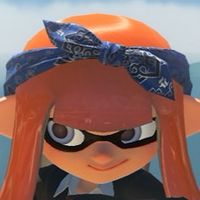 すずの鈴