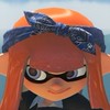 すずの鈴