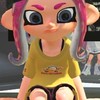 すずのたまり場