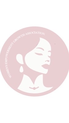 台中女力成長協會暨世旗二代會交流站