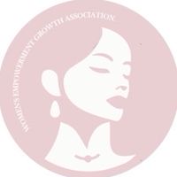 台中女力成長協會暨世旗二代會交流站