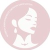 台中女力成長協會暨世旗二代會交流站