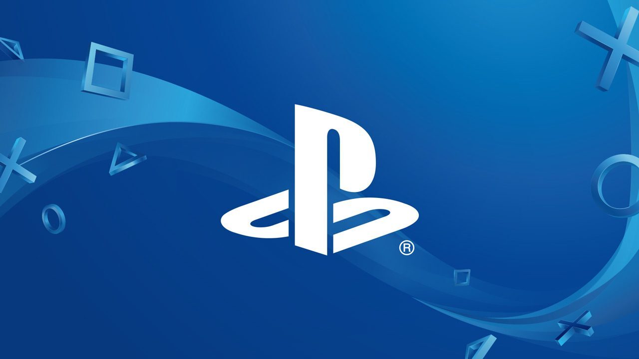 Sony PlayStation 5 情報統整，控制器大更新，具備光線追蹤，遊戲強制要求安裝於 SSD