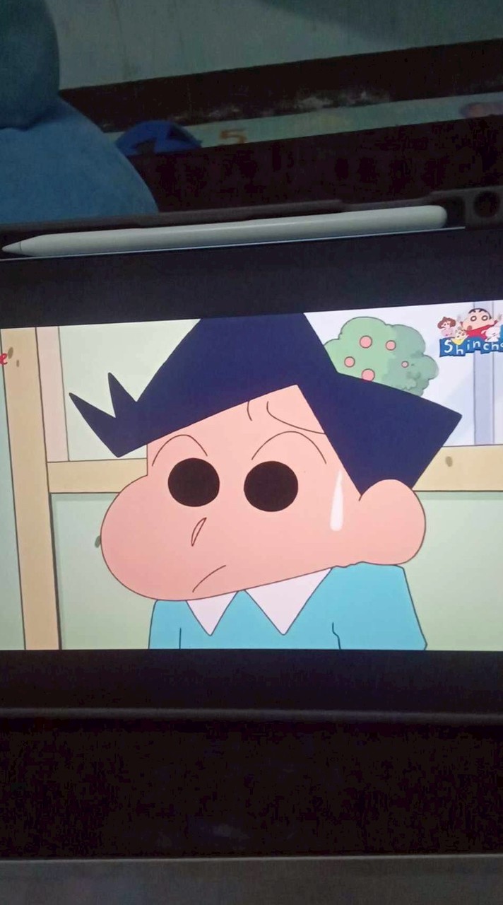 คุยเล่นคับ