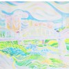 三峽教育分享平台